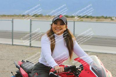 media/Feb-23-2024-2WTD (Fri) [[a719da276a]]/1-Around the Pits/